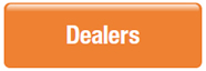 Lawson for Dealers