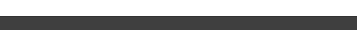 Adstorm - Advertising Agency Europe