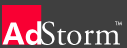 AdStorm UK Logo