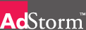 Advertising Agency AdStorm