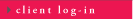 Client log-in