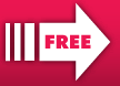 Let us contact you free