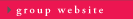 Marketing Agency