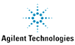 Agilent Technologies