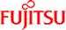 FUJITSU