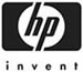 hp invent