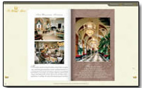Waldorf Astoria Digital Brochure