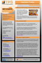 Thornton Project Solutions e-mail marketing