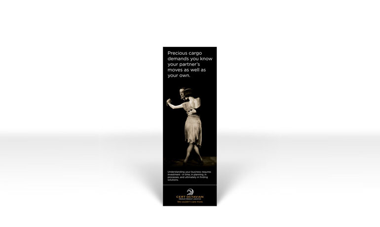 adstorm-portfolio-p72.jpg