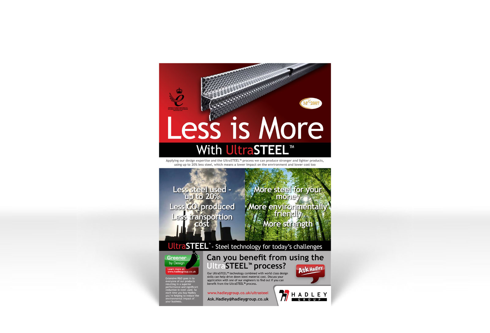 adstorm-portfolio-p79.jpg