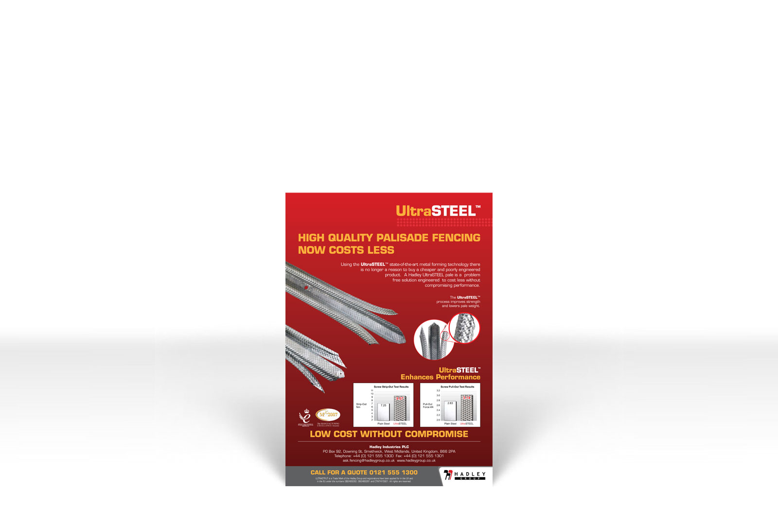 adstorm-portfolio-p83.jpg