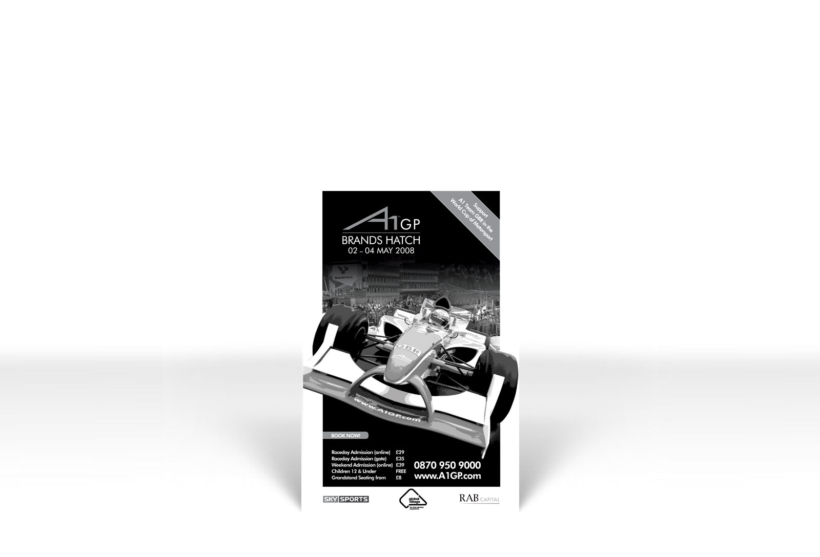 adstorm-portfolio-p84.jpg