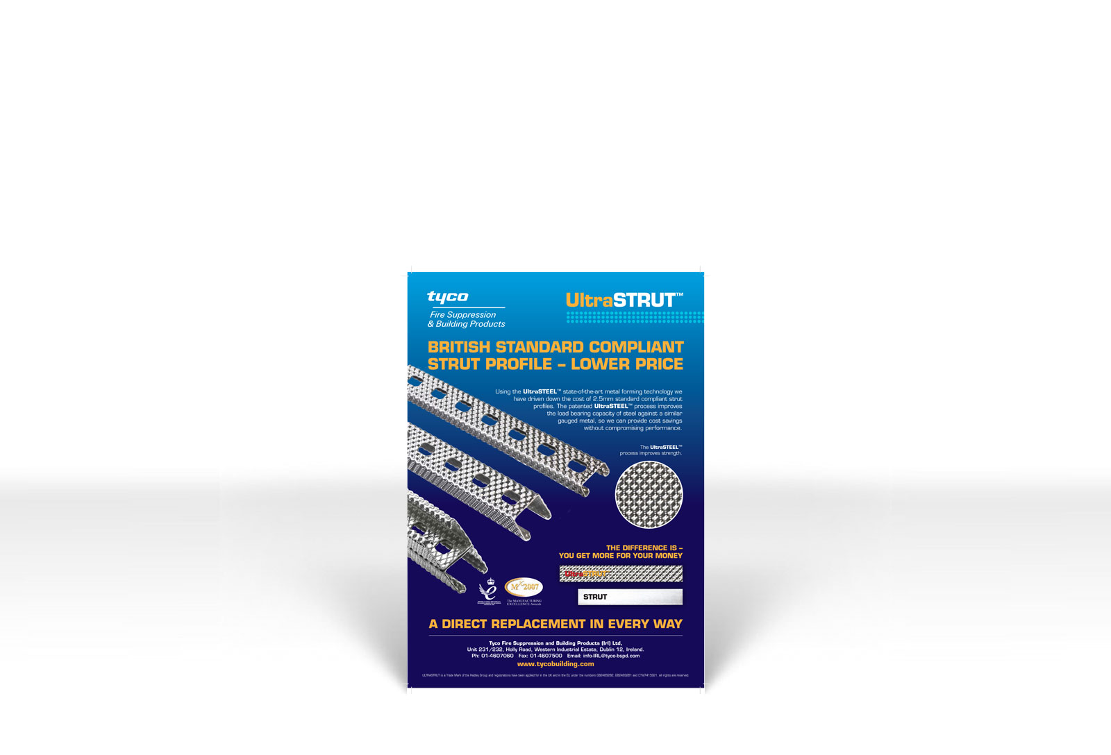 adstorm-portfolio-p85.jpg