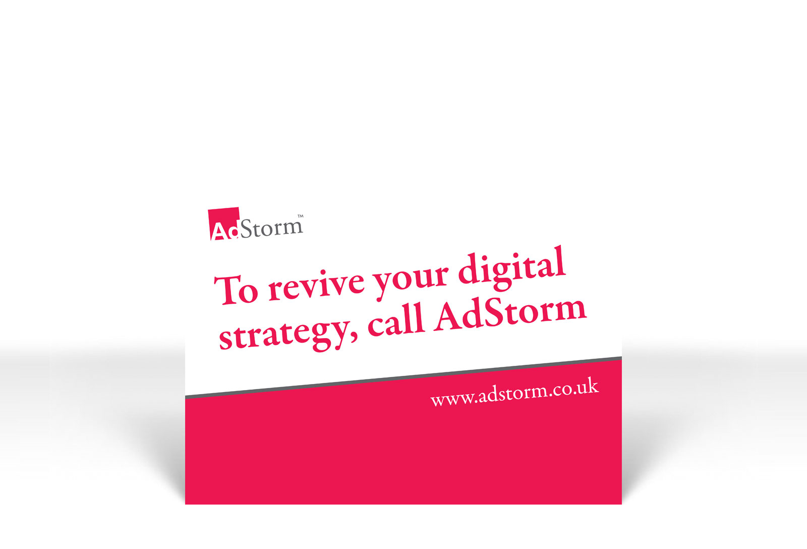 adstorm-portfolio-p86.jpg