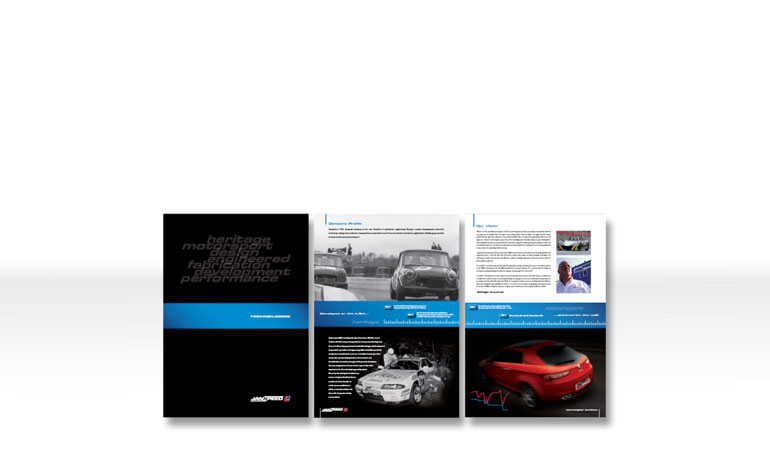 adstorm-portfolio-automotive2.jpg