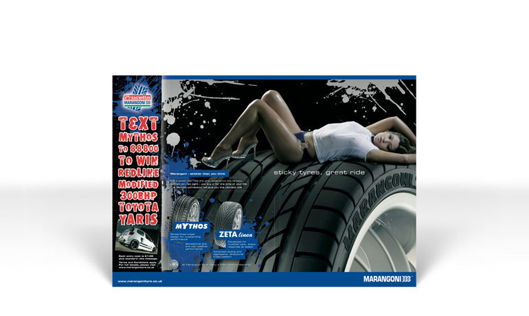 adstorm-portfolio-automotive3.jpg