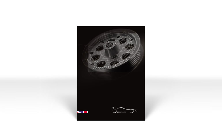 adstorm-portfolio-automotive4.jpg