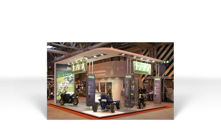 adstorm-portfolio-automotive5.jpg