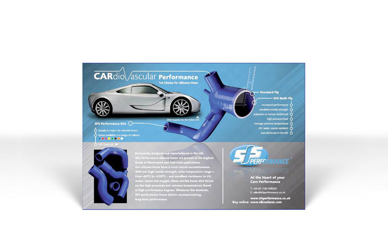 adstorm-portfolio-automotive6.jpg