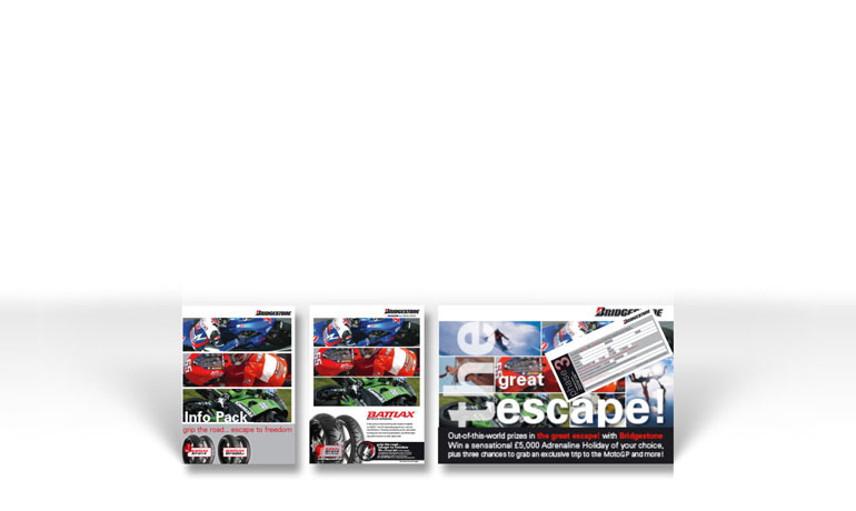 adstorm-portfolio-automotive7.jpg