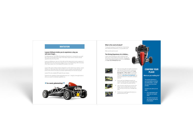 adstorm-portfolio-Big-thunder-bp70.jpg