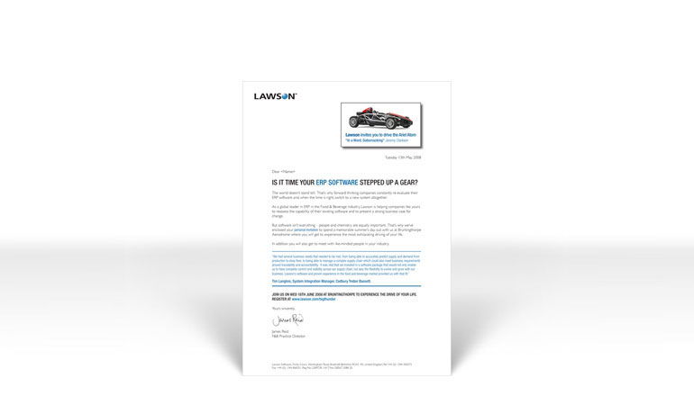 adstorm-portfolio-Big-thunder-cp68.jpg