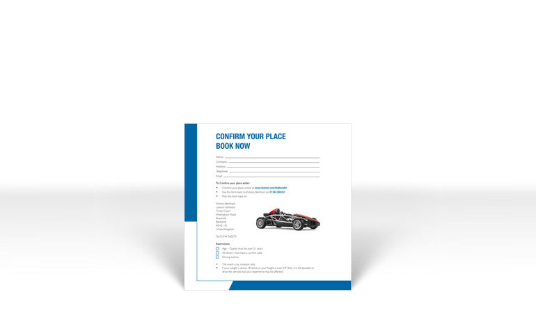adstorm-portfolio-Big-thunder-p69.jpg