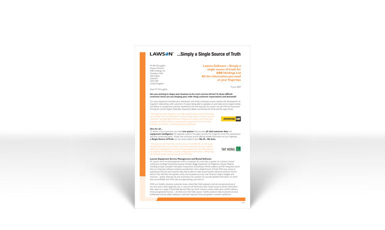 adstorm-portfolio-SSOT-p61.jpg