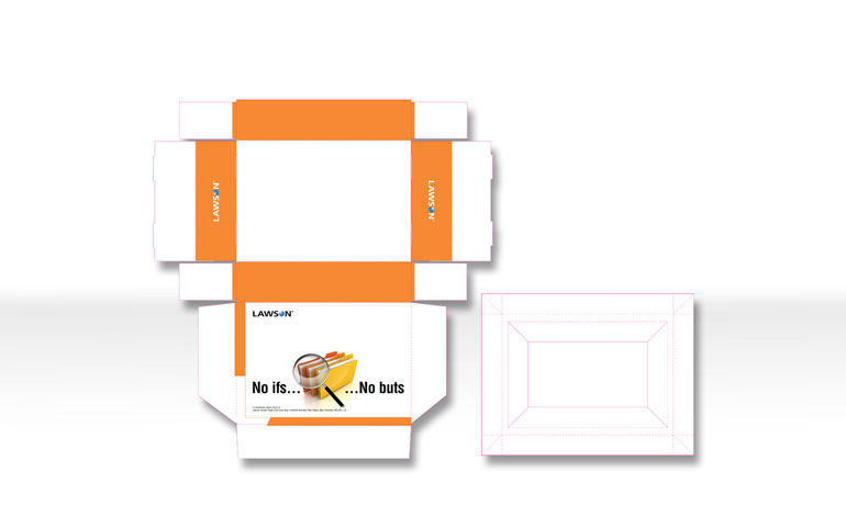 adstorm-portfolio-SSOT-p62.jpg