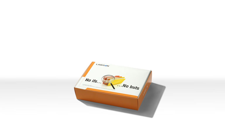adstorm-portfolio-SSOT-p74.jpg