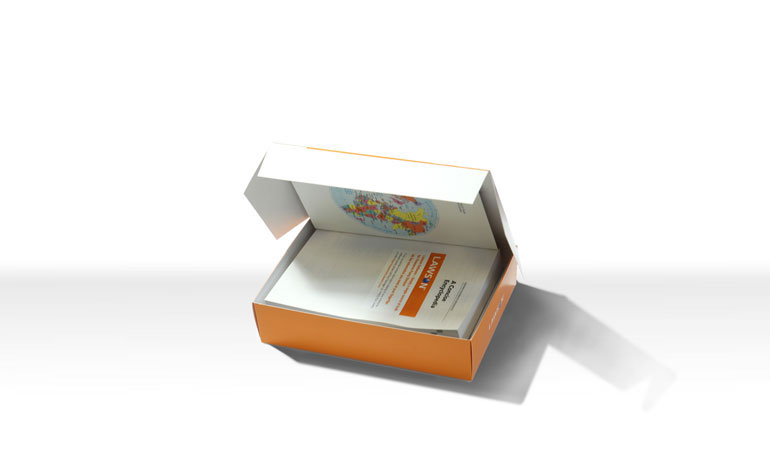 adstorm-portfolio-SSOT-p75.jpg