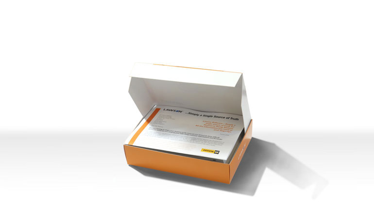adstorm-portfolio-SSOT-p76.jpg