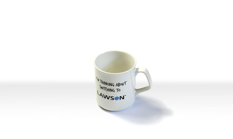 adstorm-portfolio-mug-p63.jpg