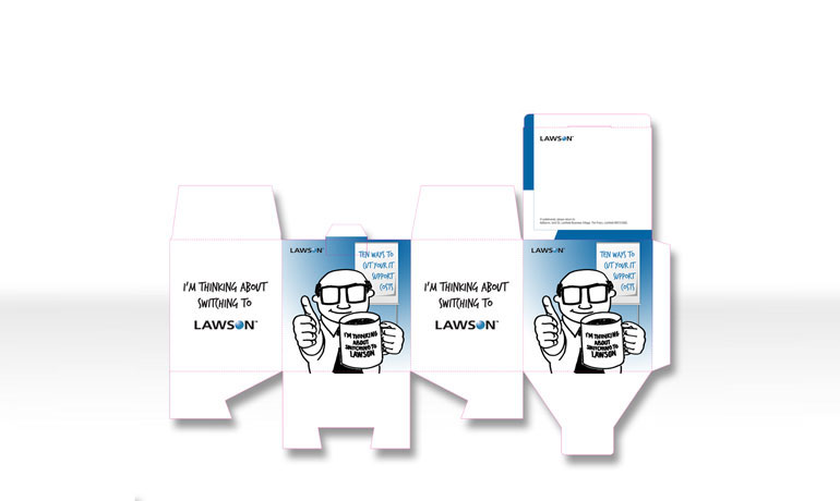 adstorm-portfolio-mug-p65.jpg
