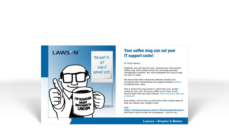 adstorm-portfolio-mug-p66.jpg
