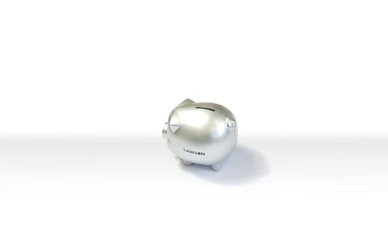 adstorm-portfolio-piggy-bank-p26.jpg