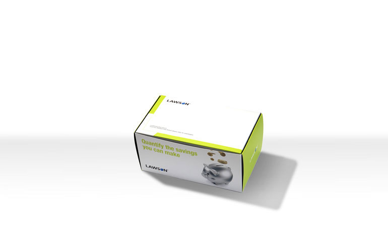 adstorm-portfolio-piggy-bank-p27.jpg