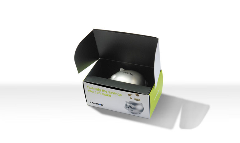 adstorm-portfolio-piggy-bank-p28.jpg