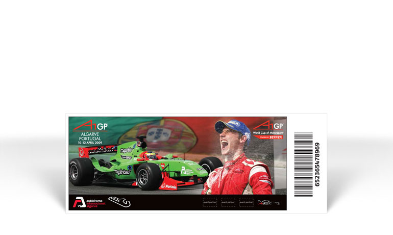 adstorm-portfolio-p44.jpg