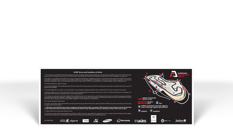 adstorm-portfolio-p45.jpg