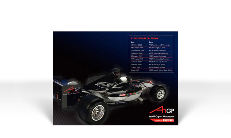 adstorm-portfolio-p46.jpg
