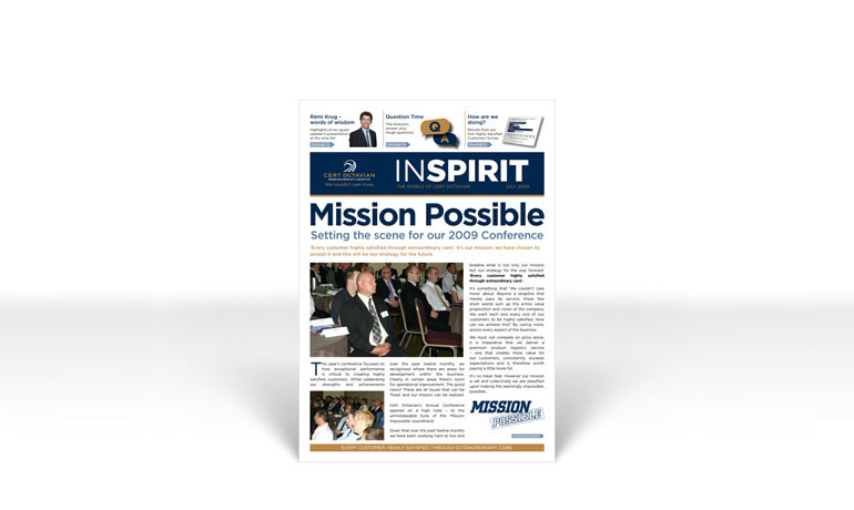 adstorm-portfolio-p35.jpg