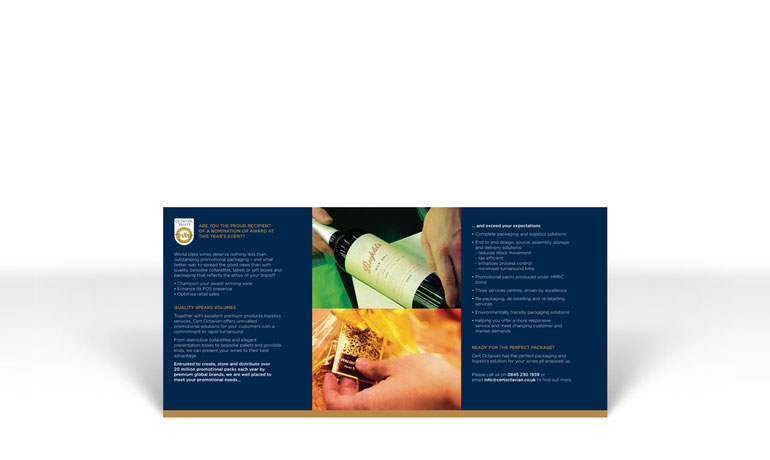 adstorm-portfolio-p11.jpg