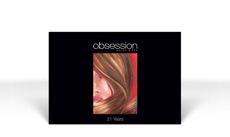 adstorm-portfolio-p13.jpg