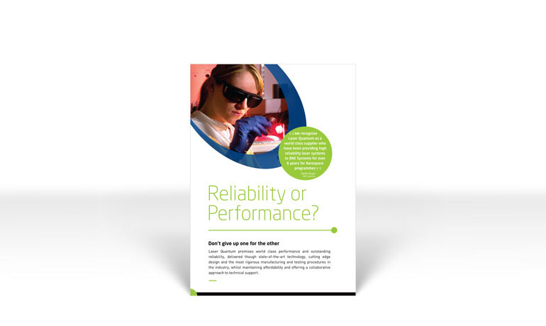 adstorm-portfolio-p16.jpg