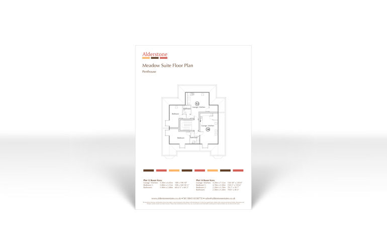 adstorm-portfolio-p19.jpg