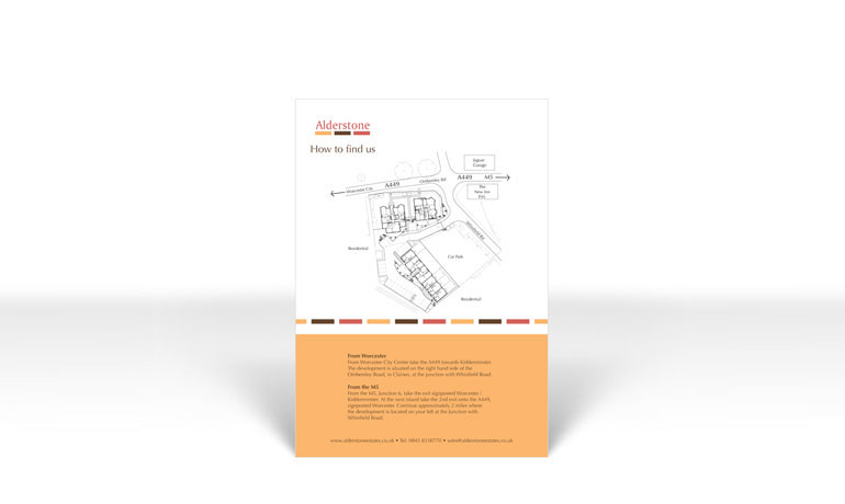 adstorm-portfolio-p3.jpg