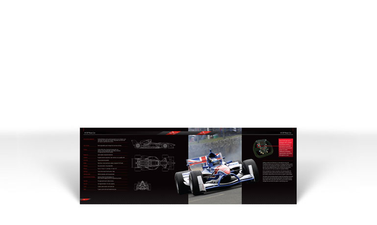 adstorm-portfolio-print3.jpg