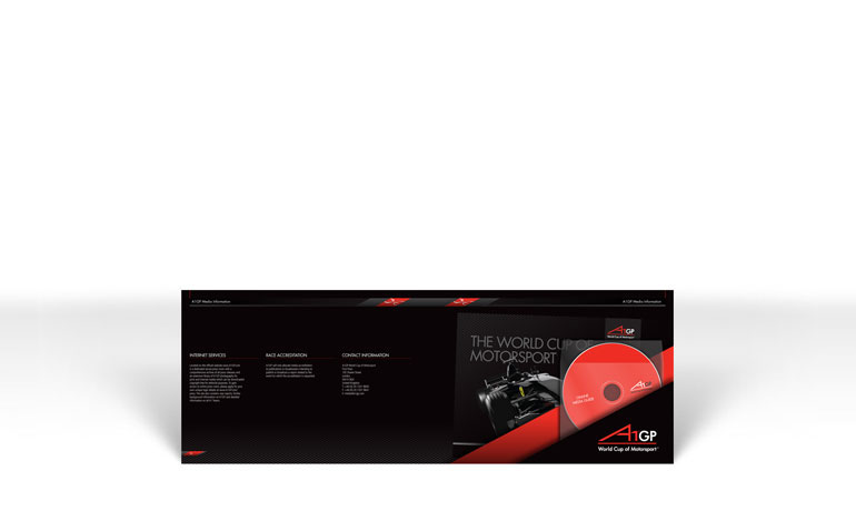 adstorm-portfolio-print4.jpg