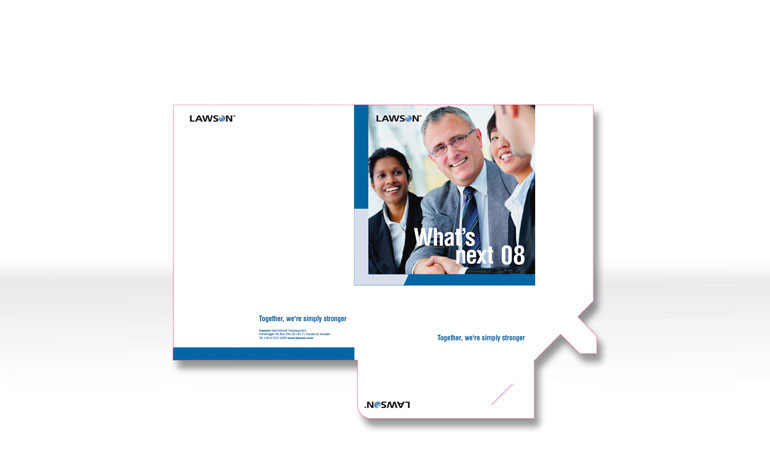 adstorm-portfolio-print9.jpg